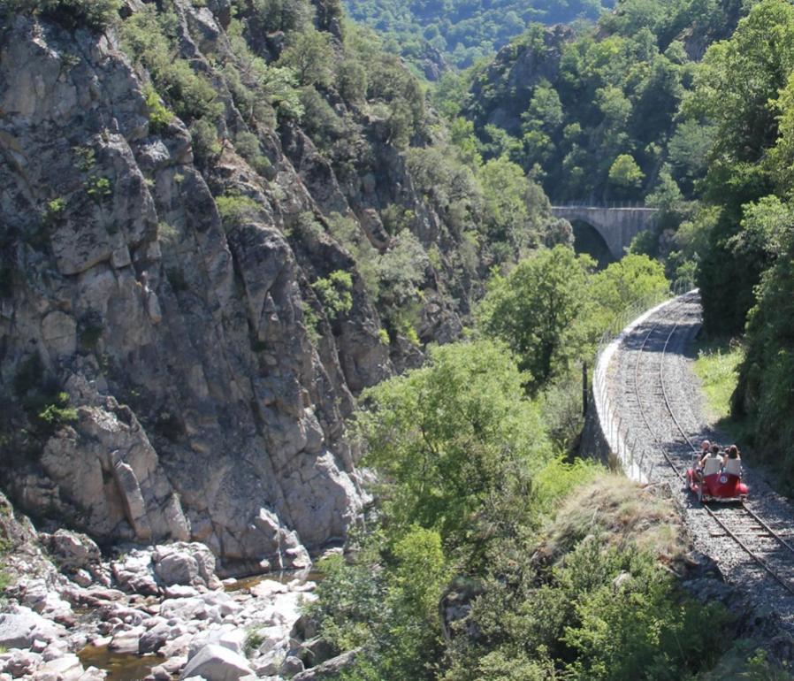 Les Gites De La Galaure Spa En Option Chateauneuf-de-Galaure ภายนอก รูปภาพ