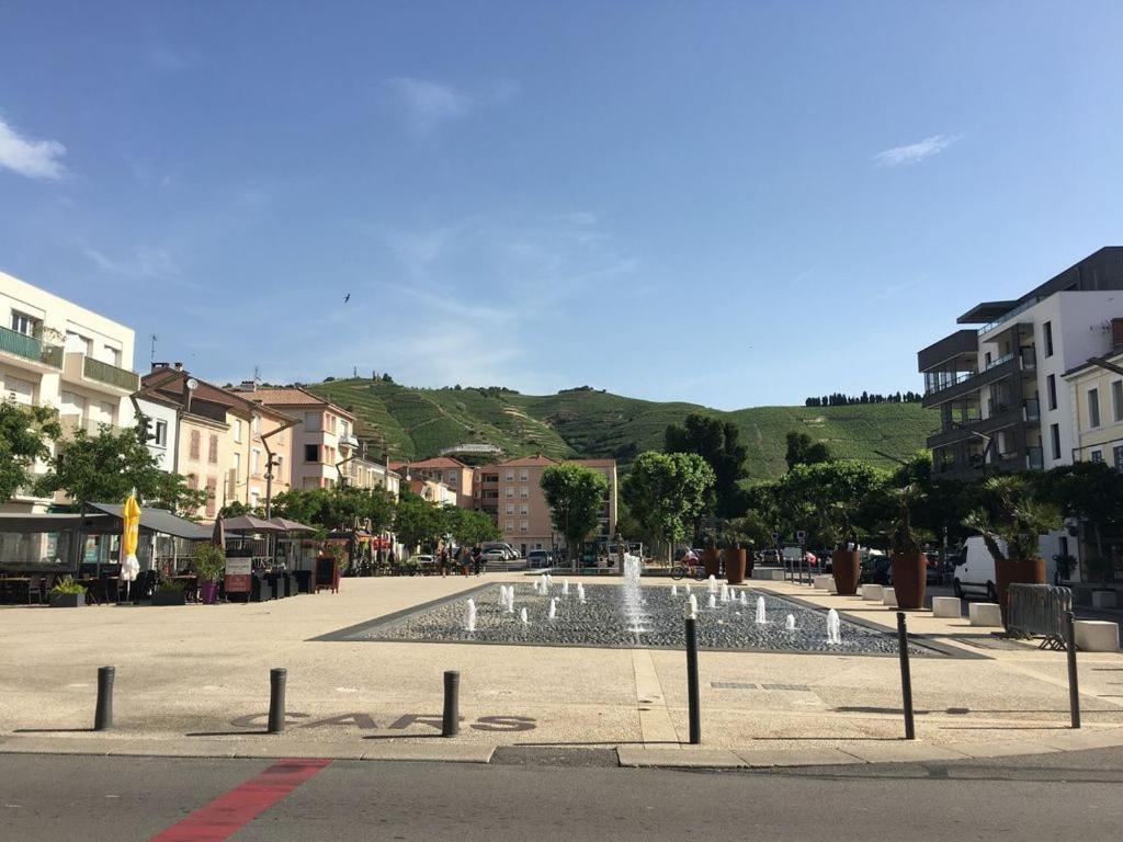 Les Gites De La Galaure Spa En Option Chateauneuf-de-Galaure ภายนอก รูปภาพ